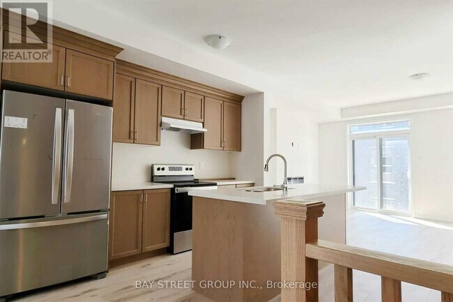 Building Photo - 10 Origin Wy