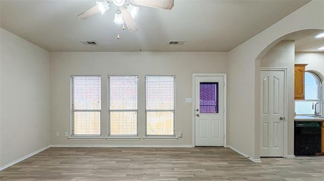 Building Photo - 2024 Haylee Dr