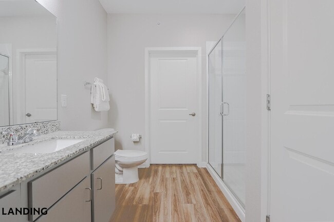 Building Photo - 2331 Commerce Park Dr NE