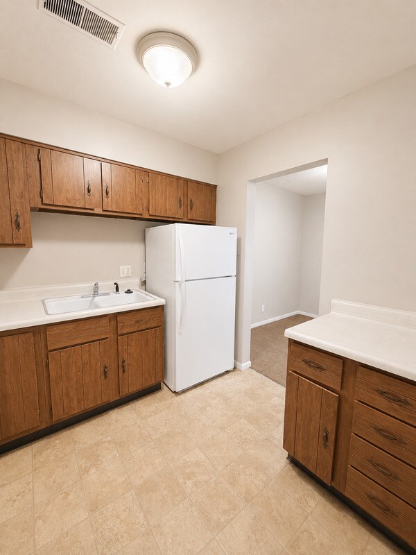 Foto del edificio - 1420 E Jefferson St