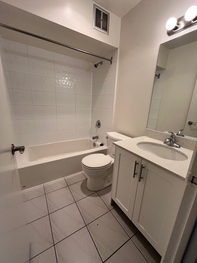 Photo du bâtiment - Amber Lodge