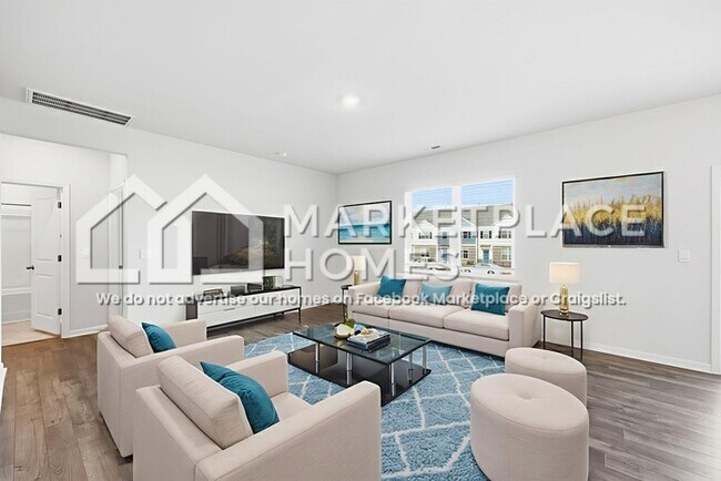 Building Photo - 1200 Pavo Path