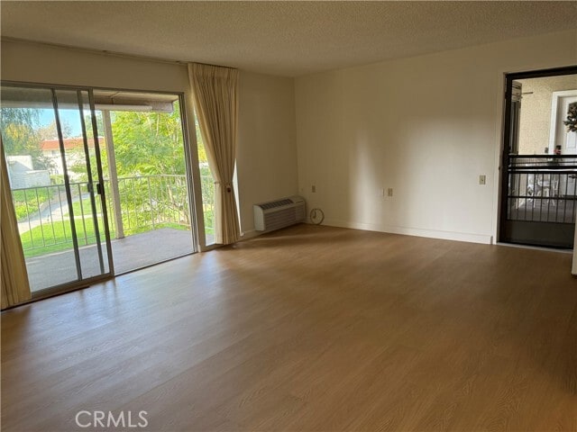 Foto del edificio - 271 Avenida Sevilla