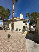 Building Photo - 7960 Marblehead Way