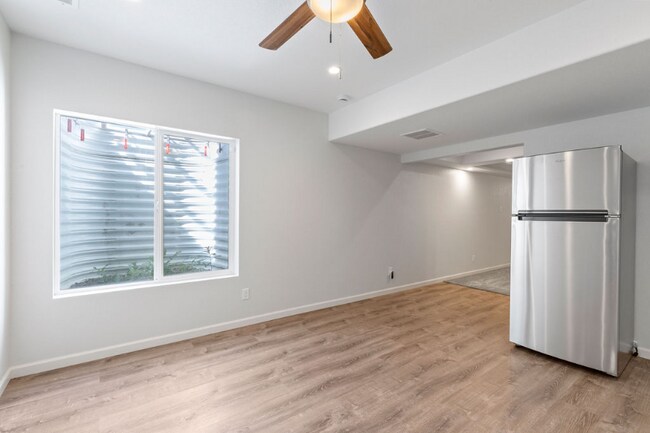 Foto del edificio - 8203 Mahogany Wood Ct