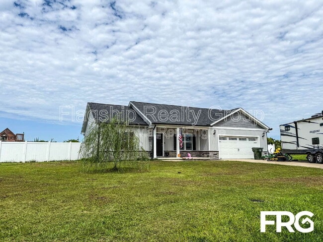 Building Photo - 106 Lamb Ct