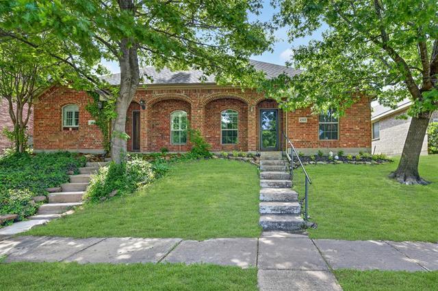 Foto del edificio - 2153 Colby Ln