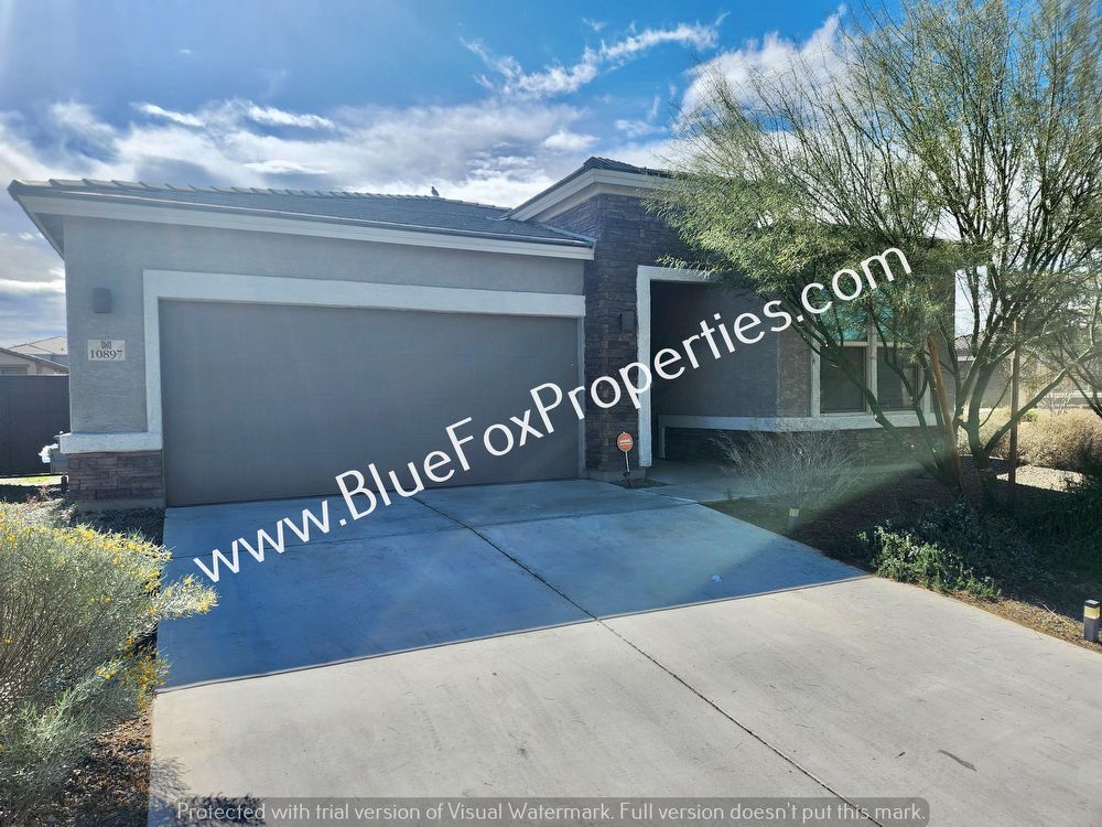 Foto principal - 10897 W Sarabella Dr