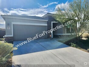 Building Photo - 10897 W Sarabella Dr
