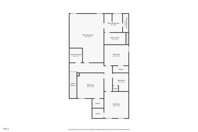 Building Photo - Beautiful 5 Bedroom Home in Aiken