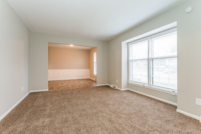 Foto del edificio - 916 SW 17th St