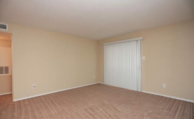 Foto del edificio - 1 bedroom in Houston TX 77084