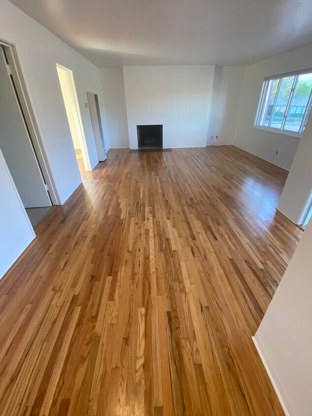 2953 State St Unit D, Santa Barbara, CA 93105 Apartments in Santa