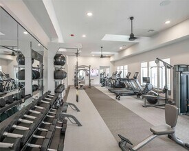 Building Photo - 13958 Cottingham Rd