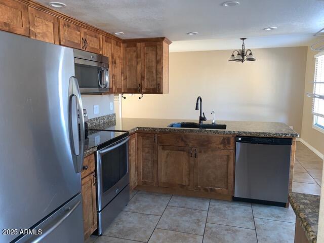 Foto del edificio - 3753 E Charter Oak Rd