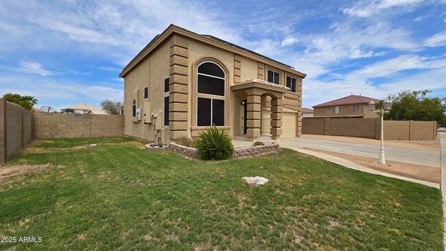 Foto del edificio - 12414 W Cameron Dr