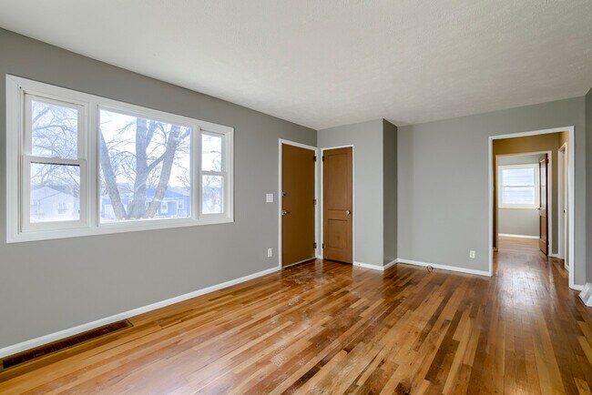 Building Photo - 3846 N 65th St
