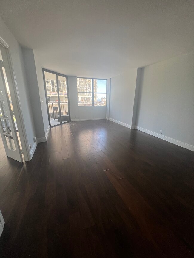 Foto del edificio - 1865 Brickell Ave