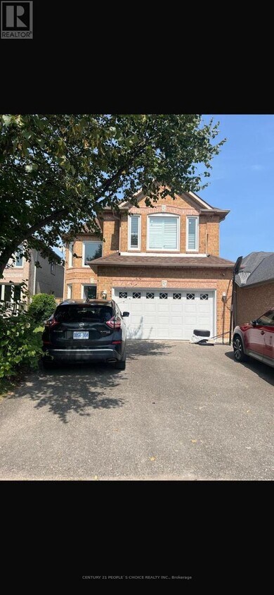 Photo principale - 35 Springview Dr