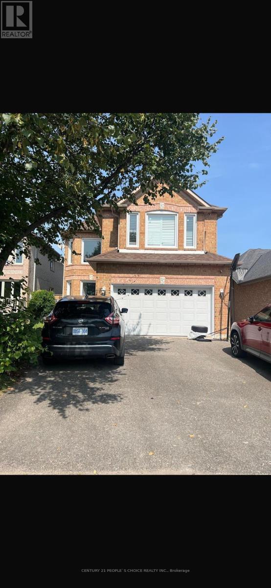 Building Photo - 35 Springview Dr