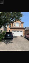 Building Photo - 35 Springview Dr