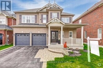 Building Photo - 67 Pondmede Crescent