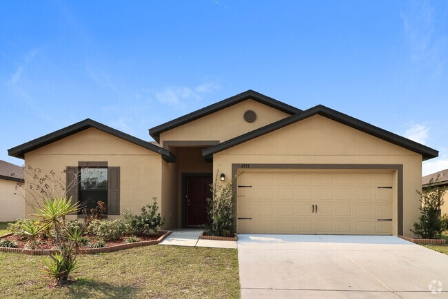 Building Photo - 6953 Redbay Dr