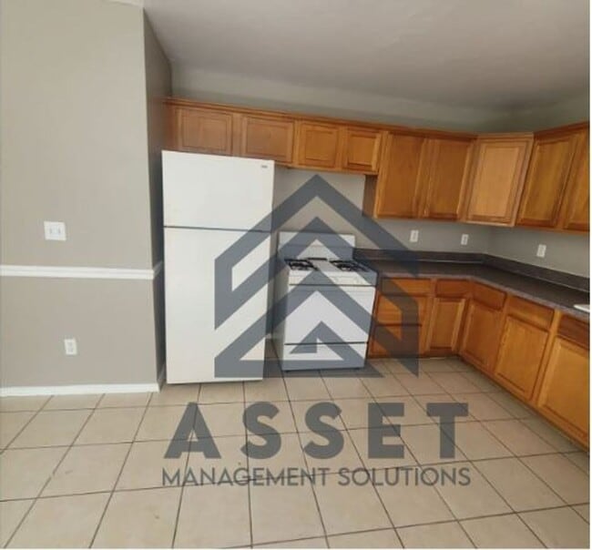 Foto del edificio - Charming 5 Bedroom House