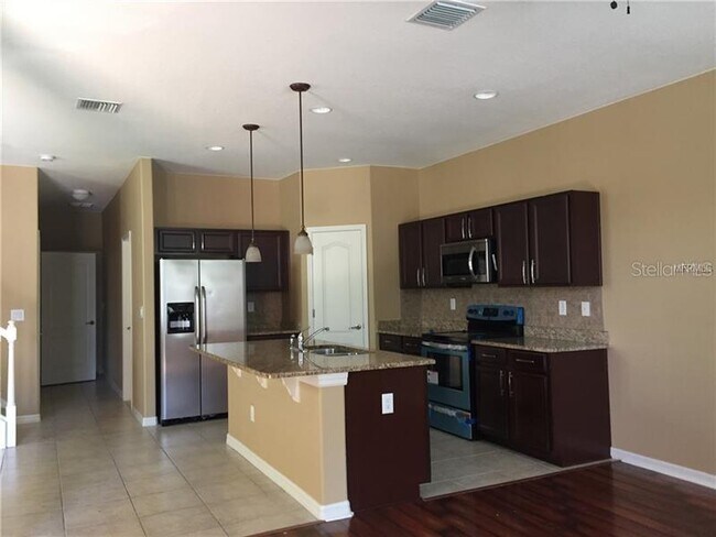 Building Photo - 9026 Sienna Moss Ln