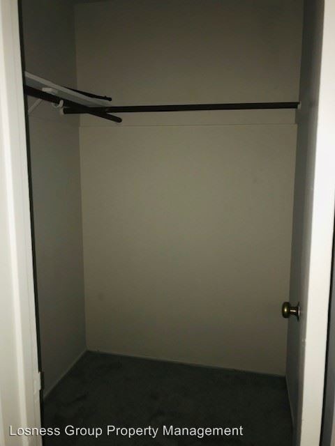 Foto del edificio - 1007 Willow St