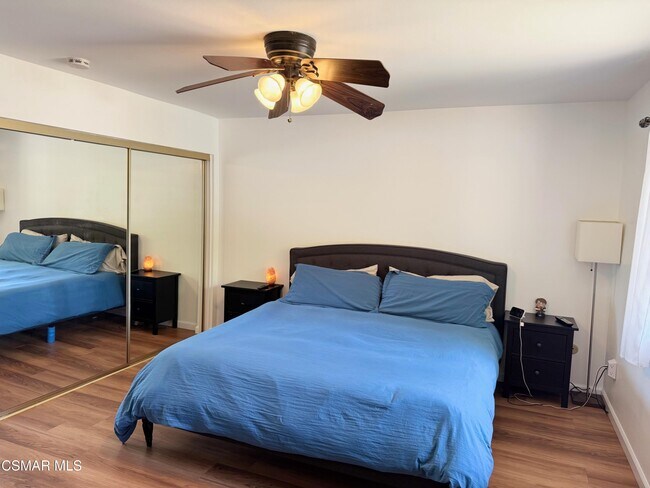 Foto del edificio - 5808 Greenview Rd