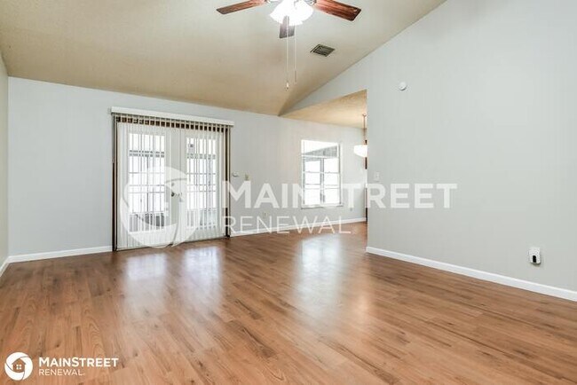 Foto del edificio - 4609 WELLESLY DR, ORLANDO, FL 32818