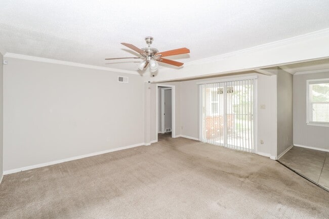 Building Photo - 6247 Brightwood Cove