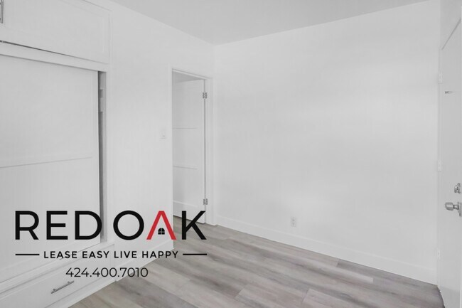 Building Photo - One of a Kind, Completely Remodeled One Be...