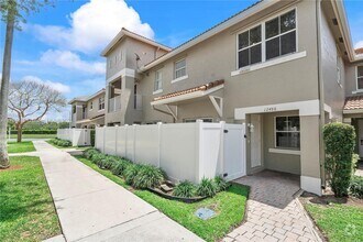 Building Photo - 12488 SW 54th St