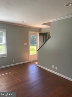 Foto del edificio - 4406 Ringwood Rd