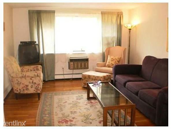 Foto principal - 20 Watertown St