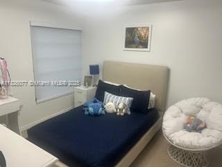 Foto del edificio - 9285 SW 125th Ave