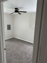 Building Photo - 4215 Botany Ln