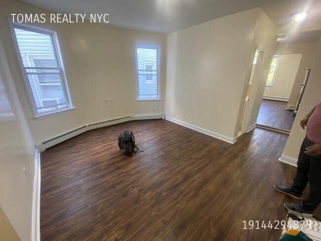 Foto del edificio - 40 Morningside Ave