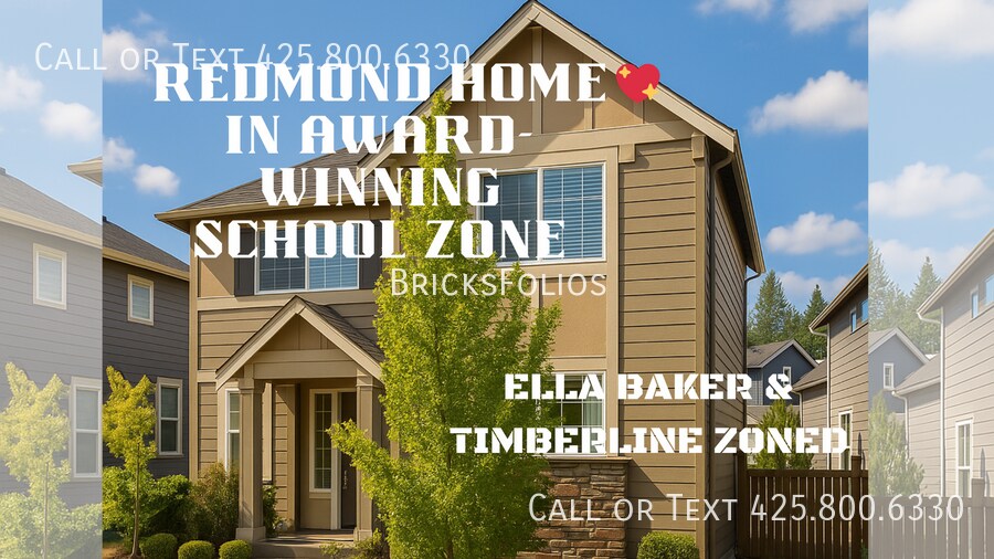 Foto principal - 10495 Sheridan Cres NE