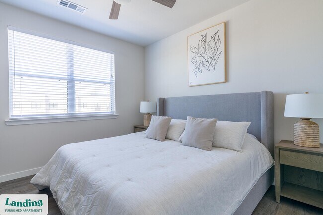 Foto del edificio - 1148 Silber Rd