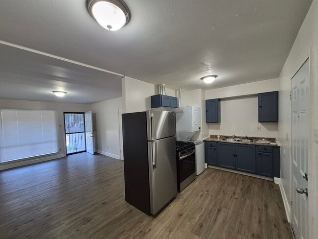Foto del edificio - 3449 Tutwiler Ave