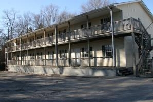 Primary Photo - 314 Goodwill Dr