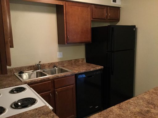 Building Photo - 5937 Dearborn St