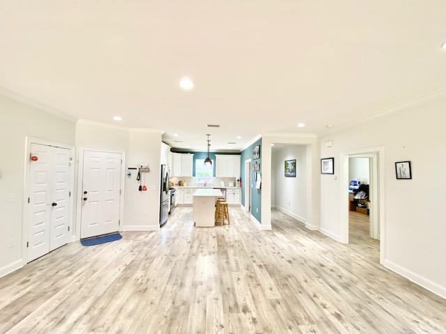 Foto del edificio - 1521 Cat-Mar Rd