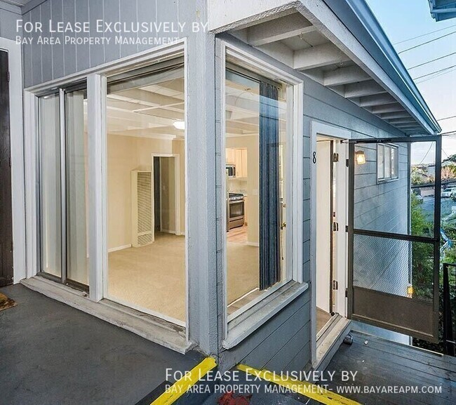 Foto del edificio - 286 Elm St