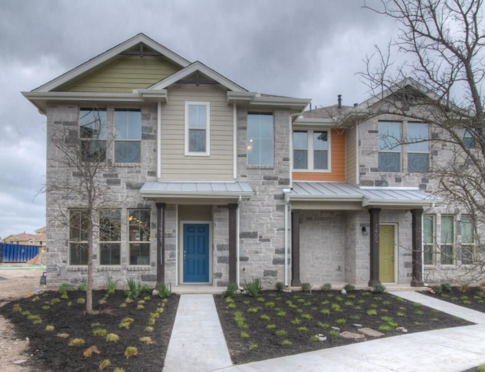 Foto principal - 7411 Pantherpaw St