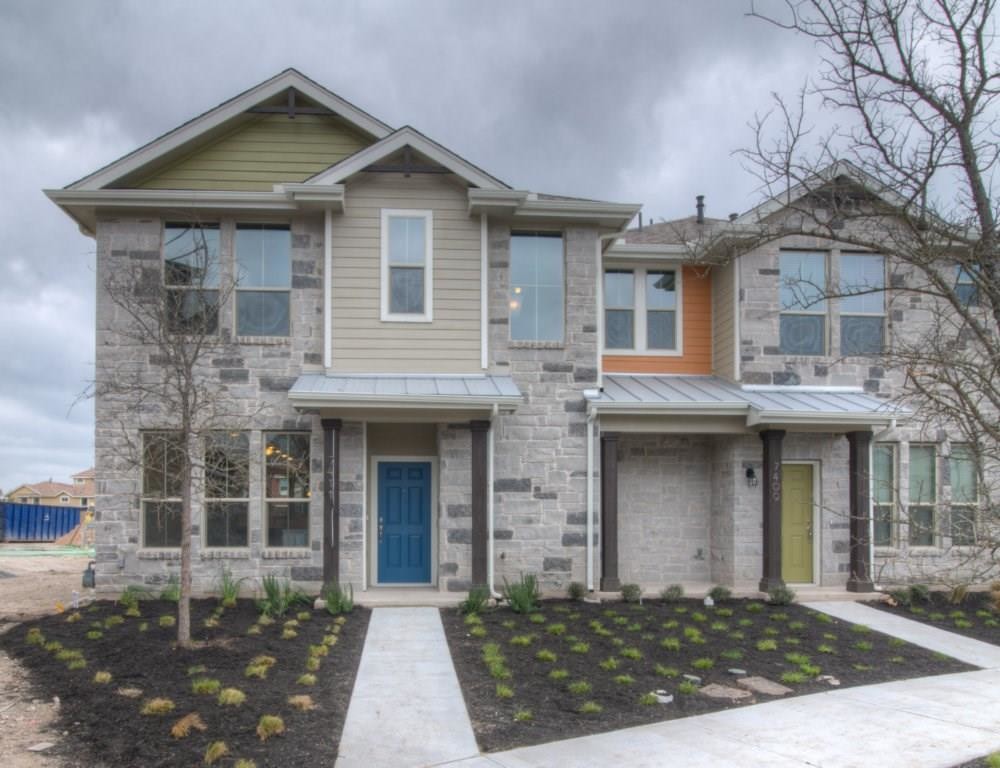 Foto principal - 7511 Pantherpaw St