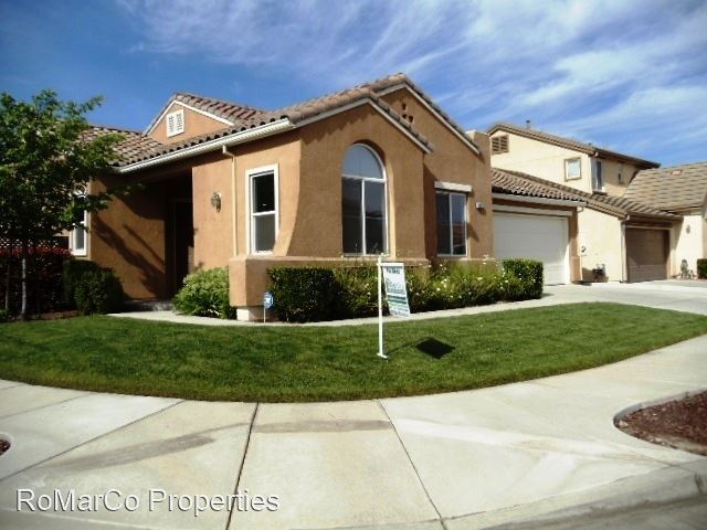 Primary Photo - 3 br, 2 bath House - 5562 Westmeath Way